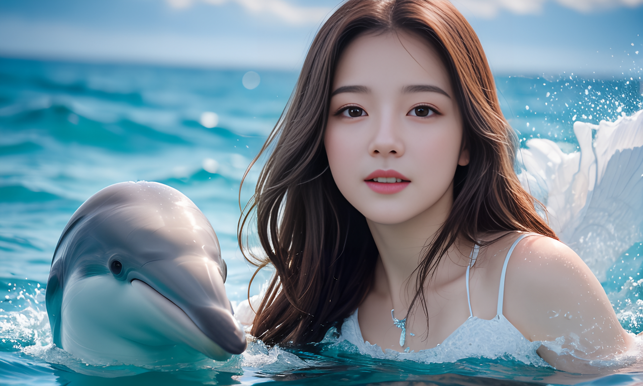 邮储银行成功完成全行首笔出口船舶涉外保函全流程服务 金融护航“中国制造”扬帆出海